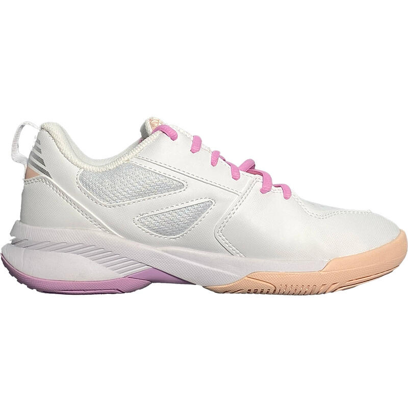 Scarpe indoor per donne Victor A610III A