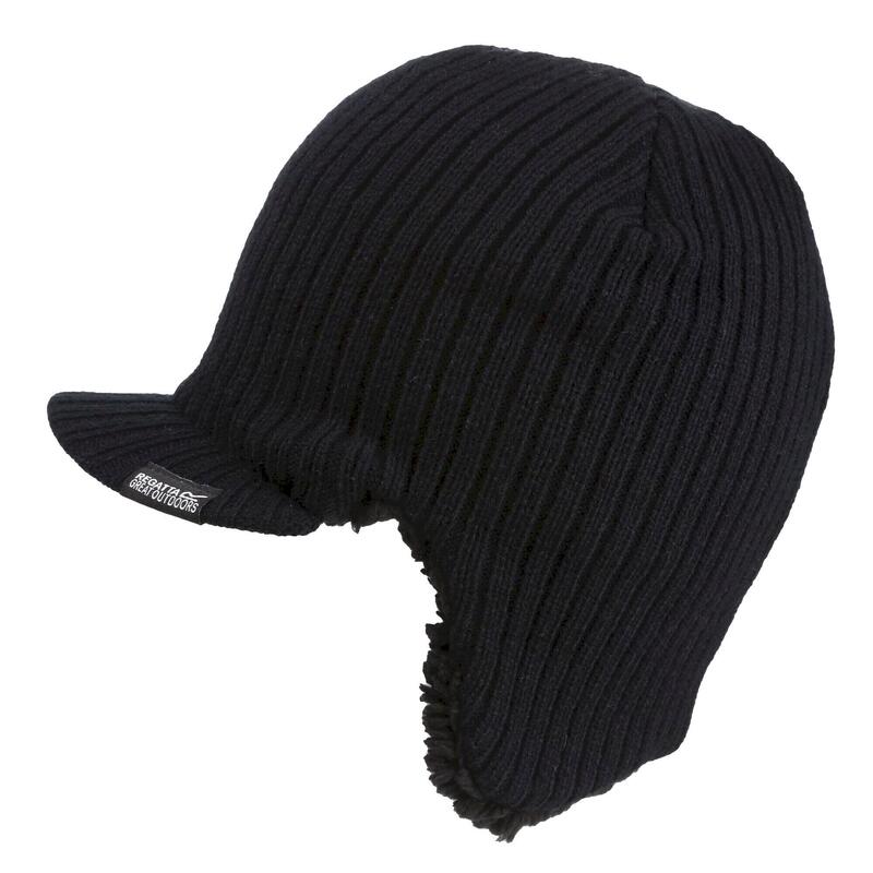 Las mejores ofertas en Gorros para hombre