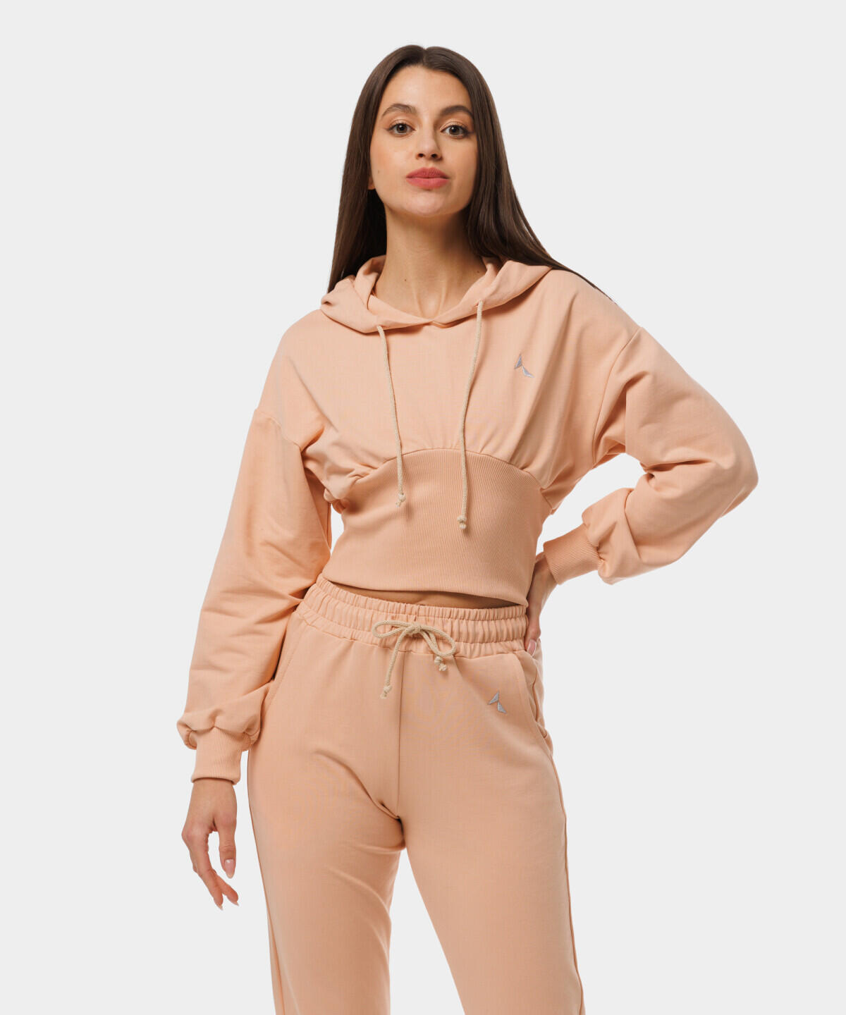 Sweat-shirt sportif Glimmer pour femmes 3/6