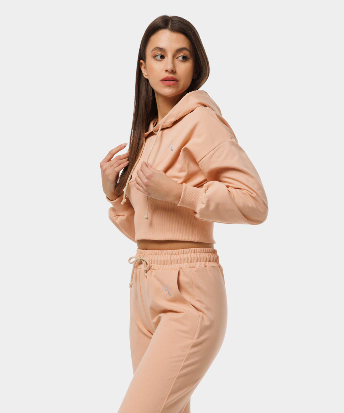 Sweat-shirt sportif Glimmer pour femmes 5/6
