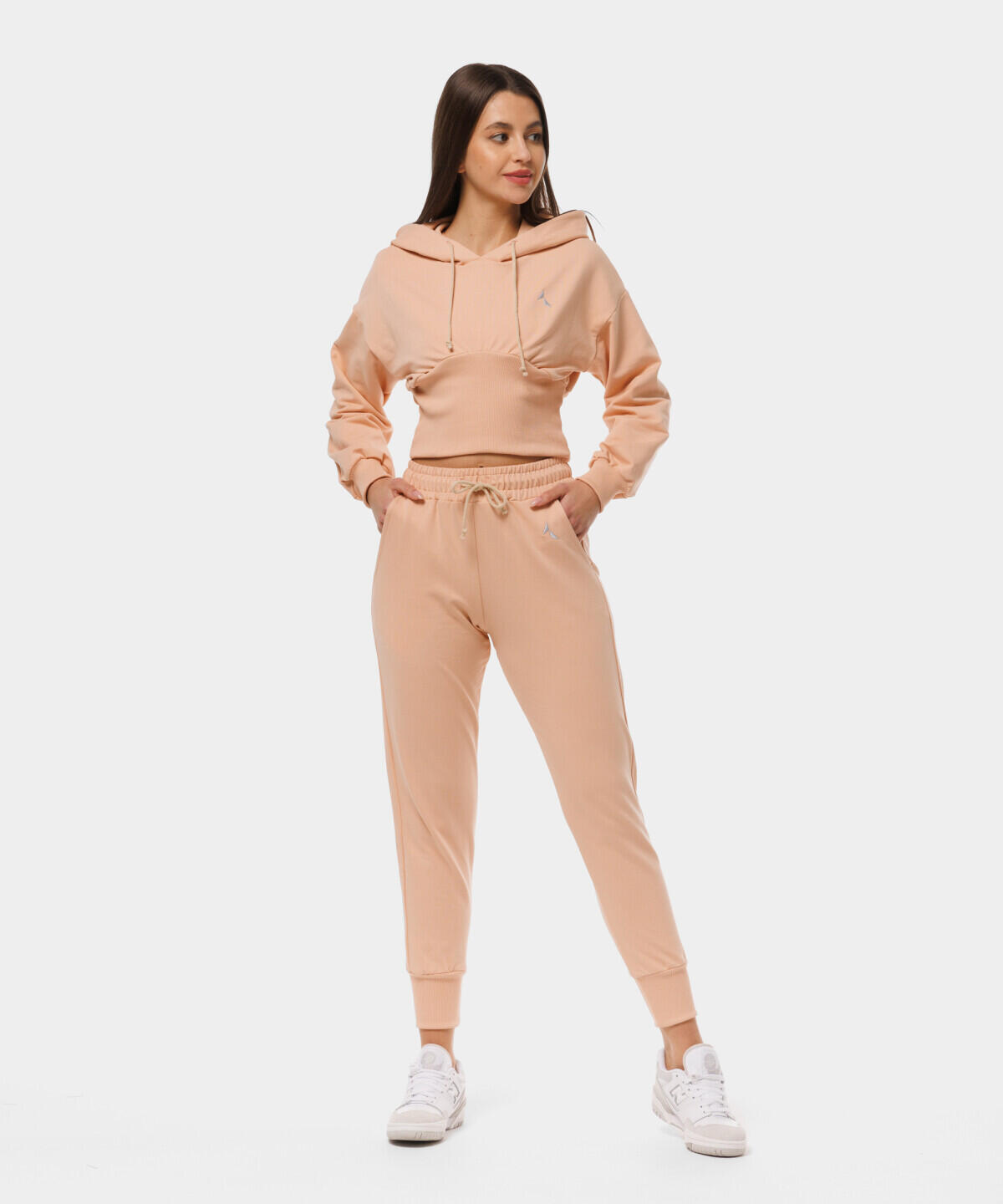 Sweat-shirt sportif Glimmer pour femmes 4/6