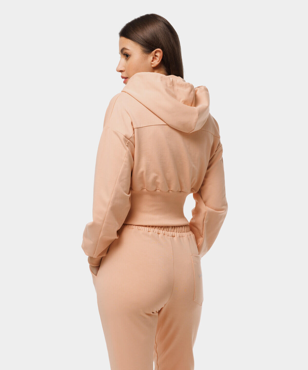Sweat-shirt sportif Glimmer pour femmes 2/6