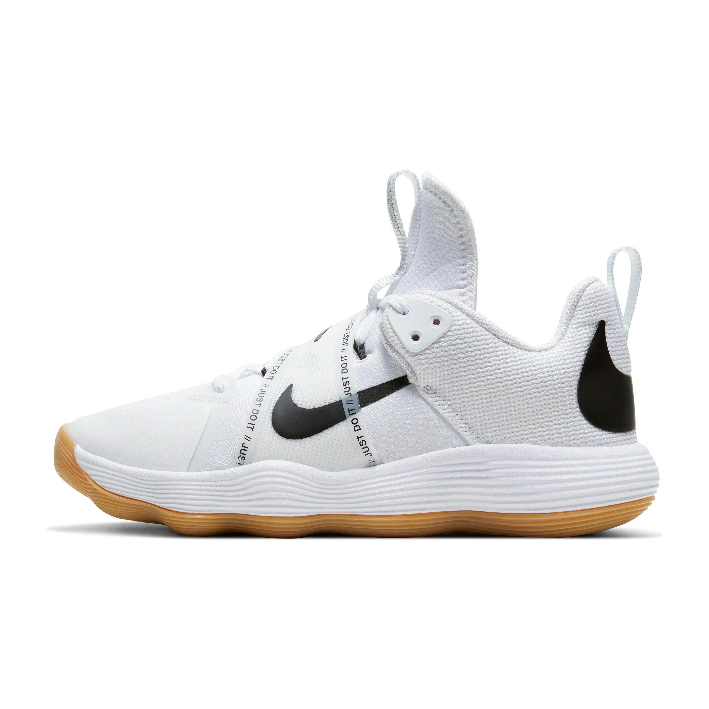 Chaussures Nike React HYPERSET 6/7