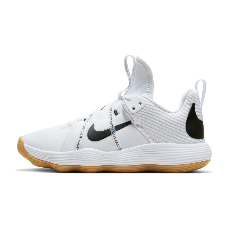 Sapatilhas de voleibol para homem Nike React Hyperset