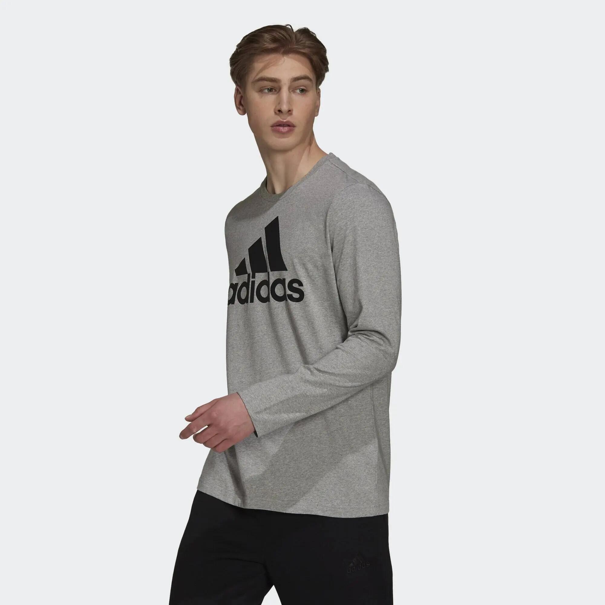 ADIDAS picture