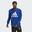 Sweat-shirt Essentials Big Logo