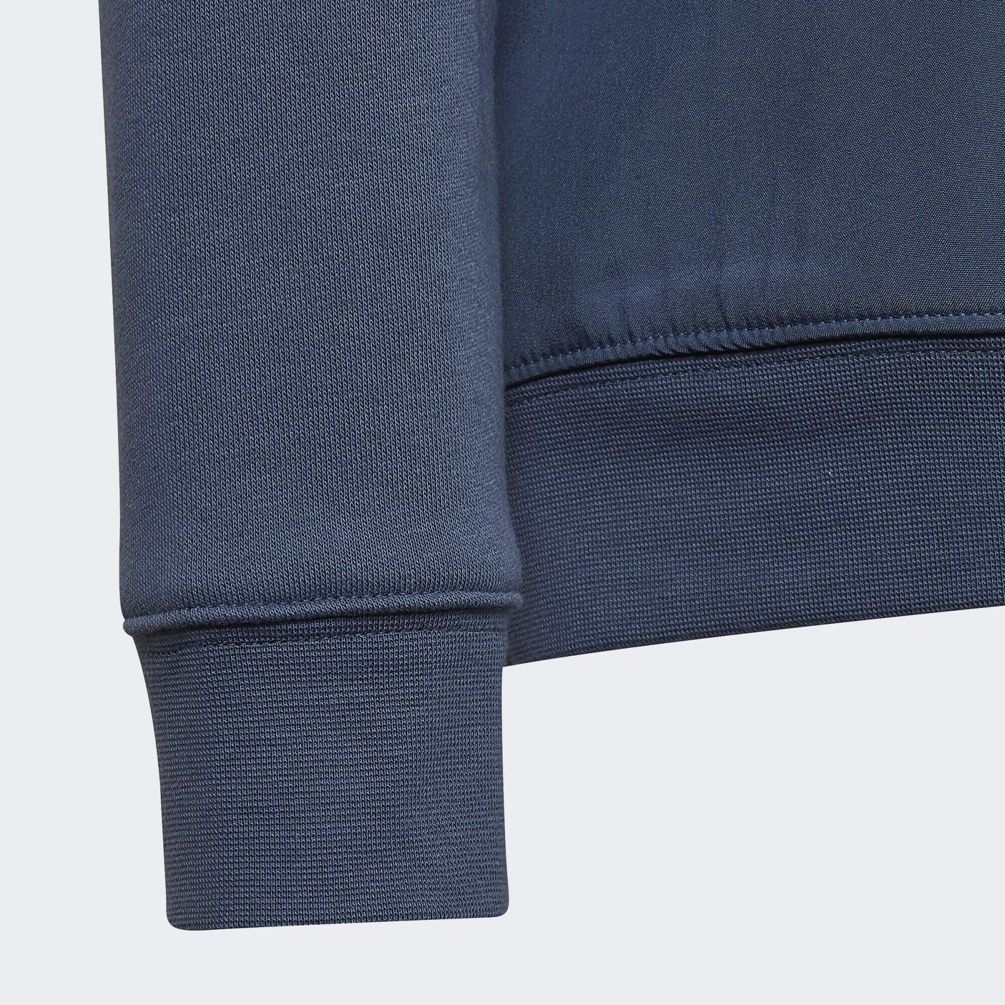 Sudadera All SZN Fleece 5/5