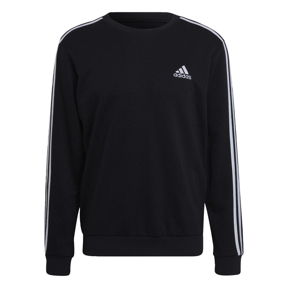 Adidas Bluza Essential 3-Stripes Gk9078