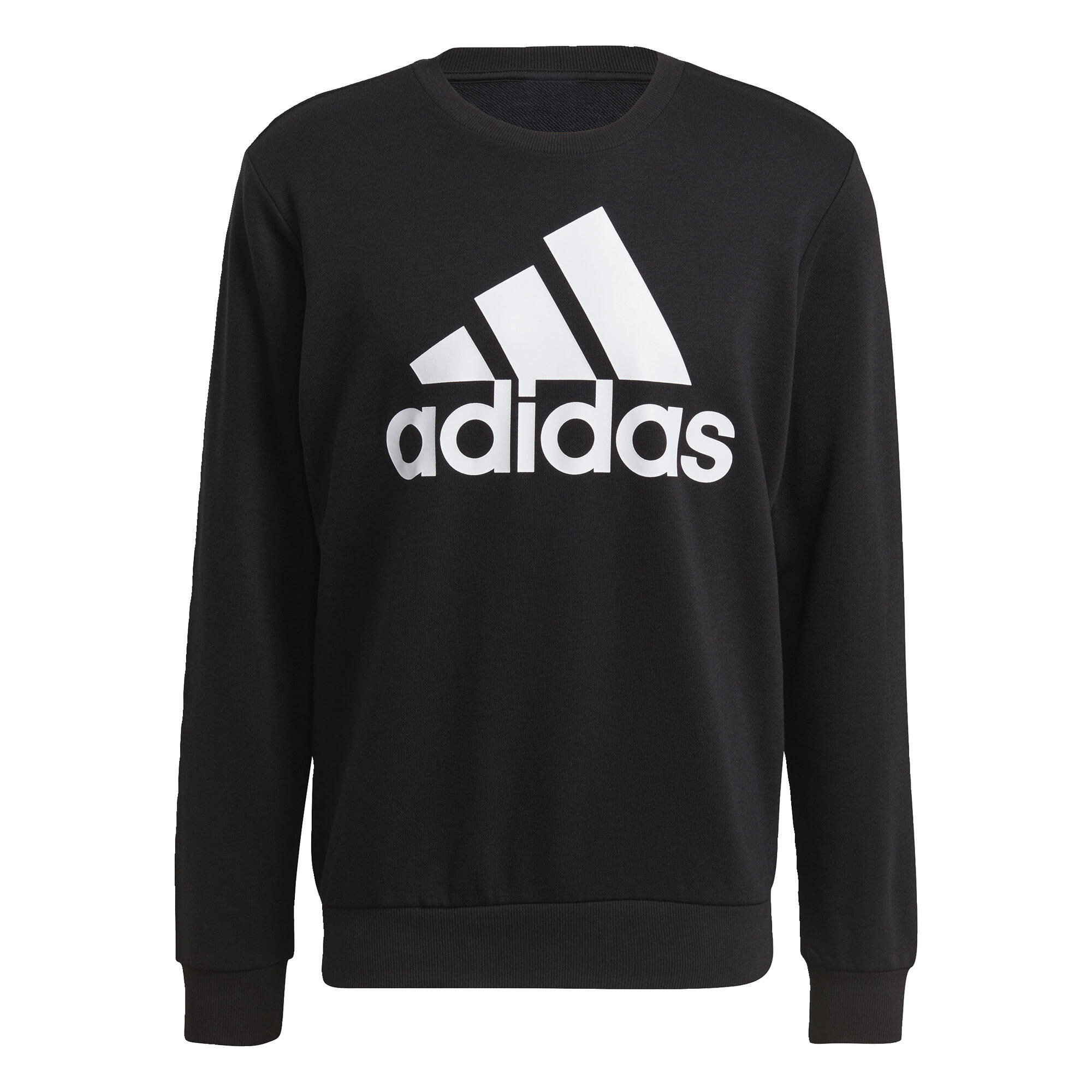 ADIDAS picture