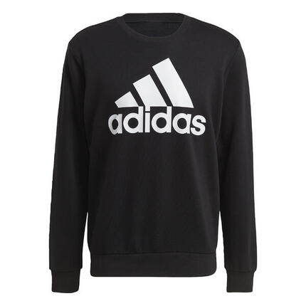 Bluza męska adidas Essentials Sweatshirt