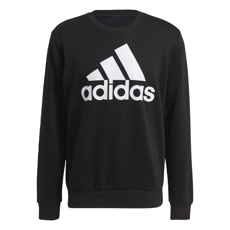 Sweat-shirt Essentials Big Logo
