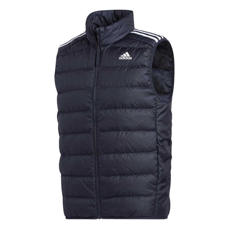 Essentials Down Vest