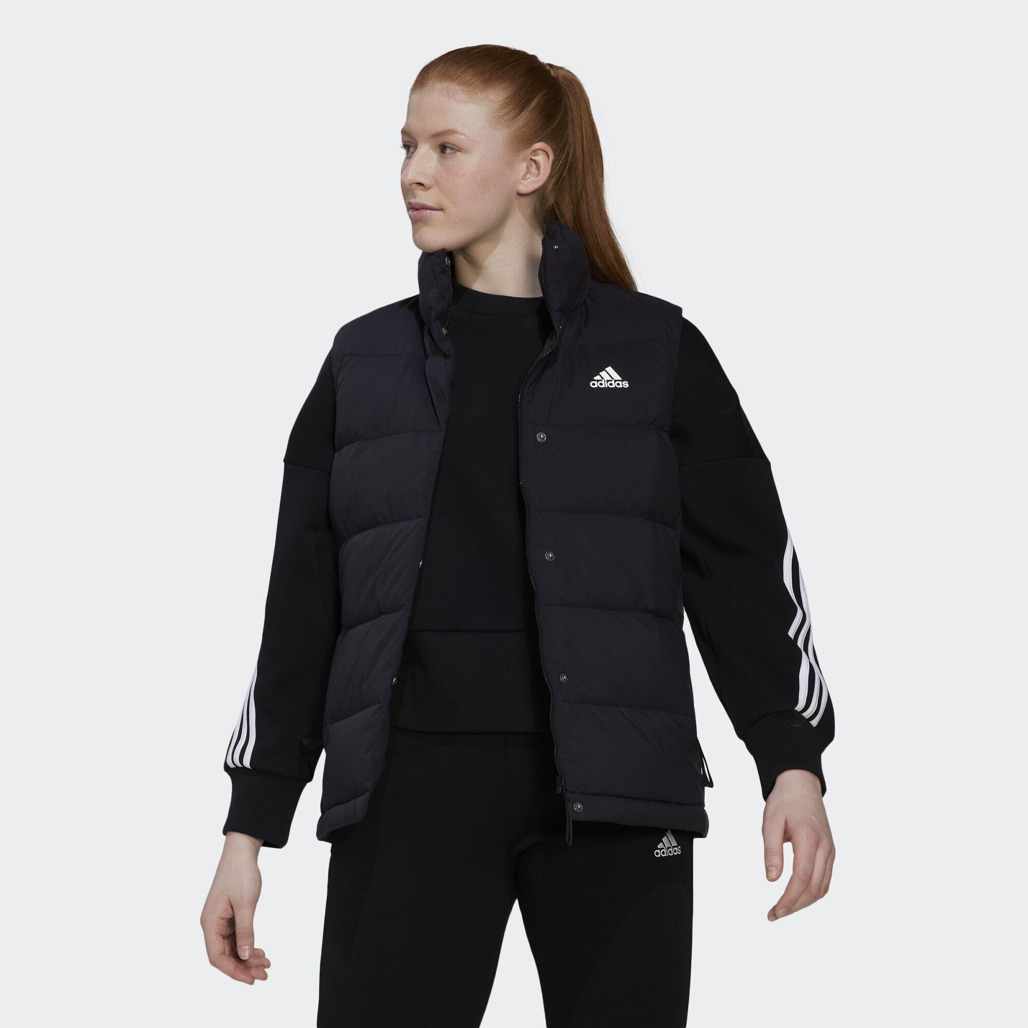 ADIDAS picture