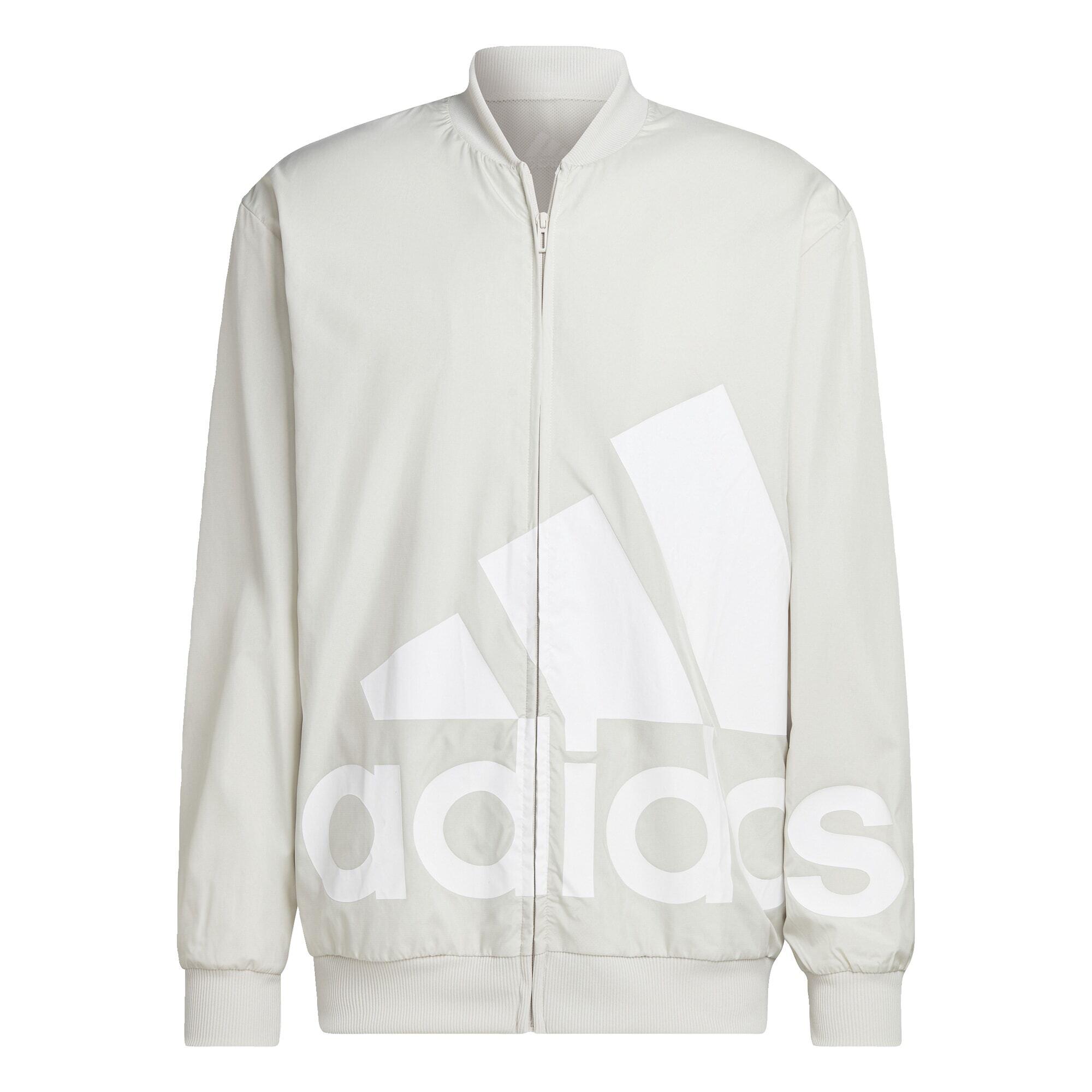 Giacca a vento AEROREADY Essentials Giant Logo Woven 2/5