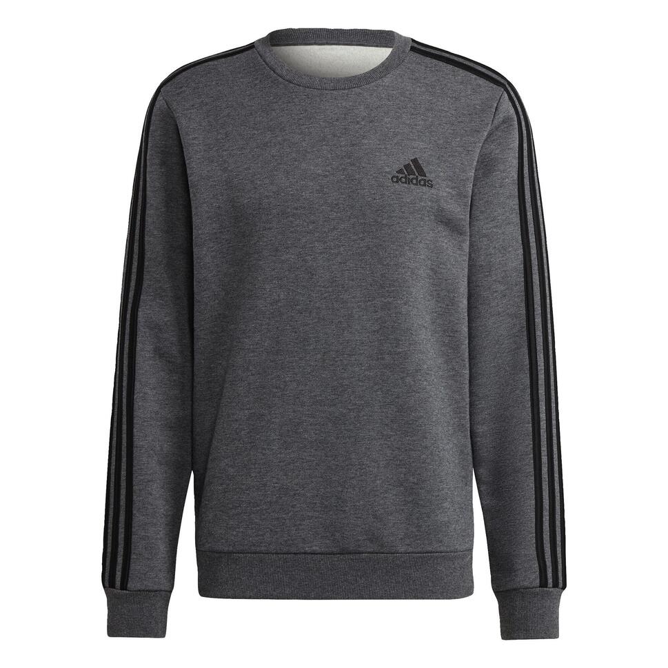 Bluza męska adidas Essentials Sweatshirt