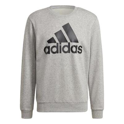 Essentials Big Logo Sweatshirt