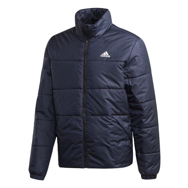 Chaqueta BSC Insulated Winter Jacket 3 bandas