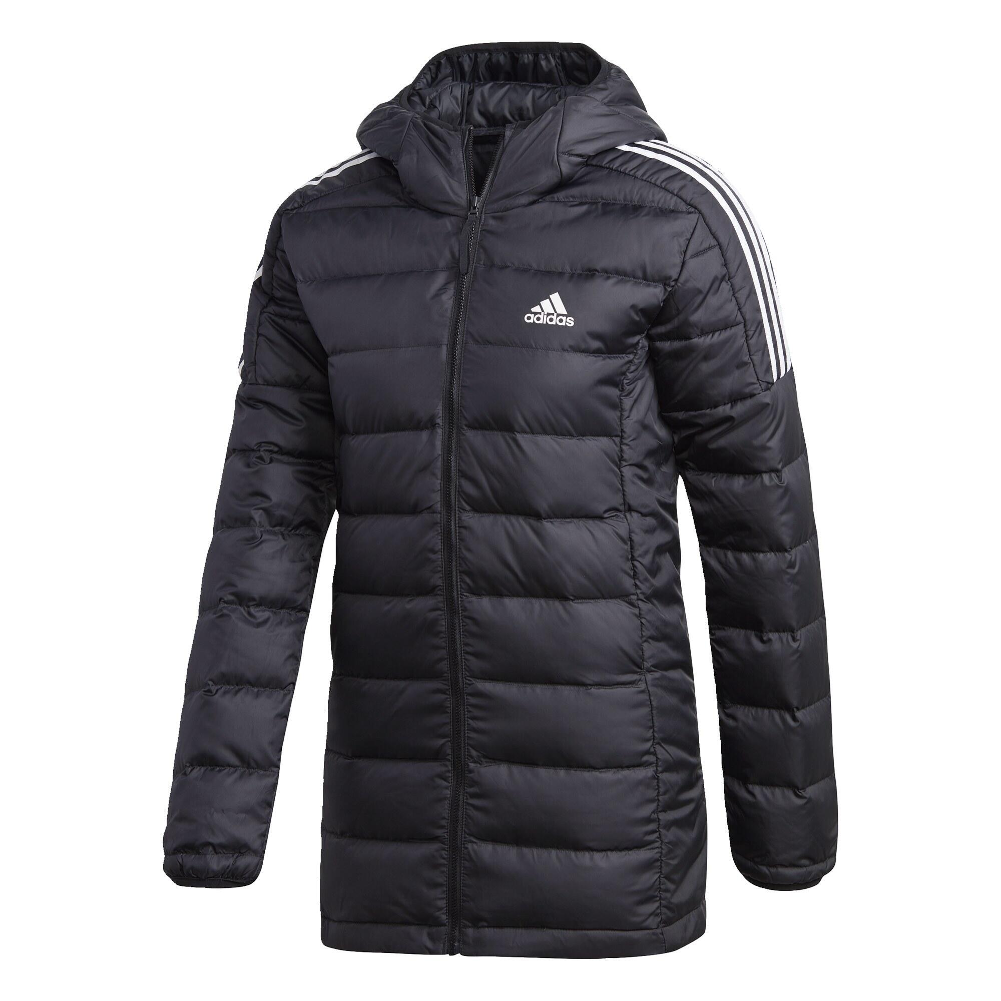 ADIDAS picture