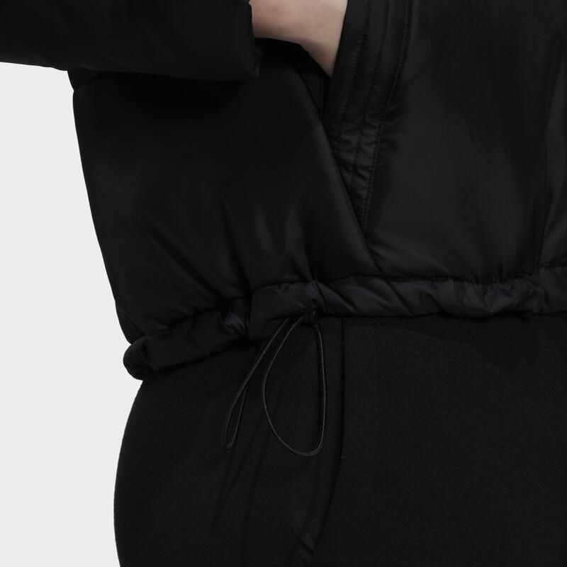 BSC Insulated Jacket