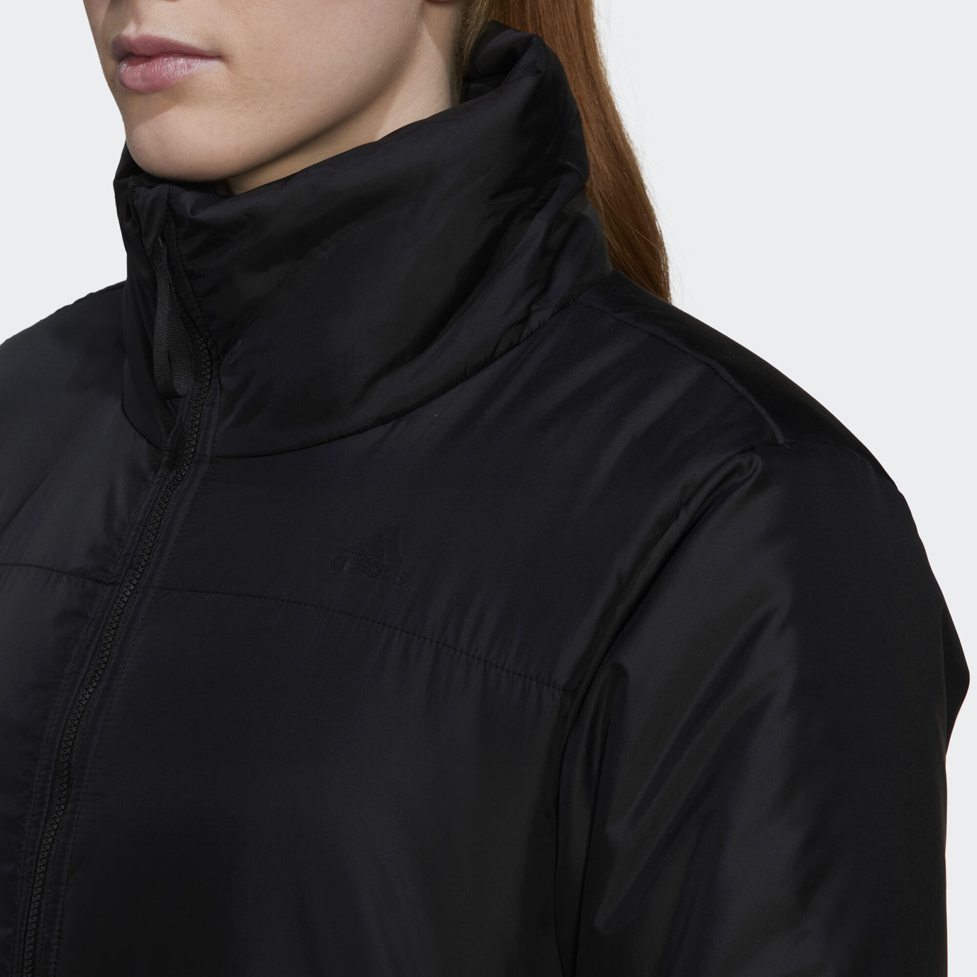 Veste BSC Insulated 5/6