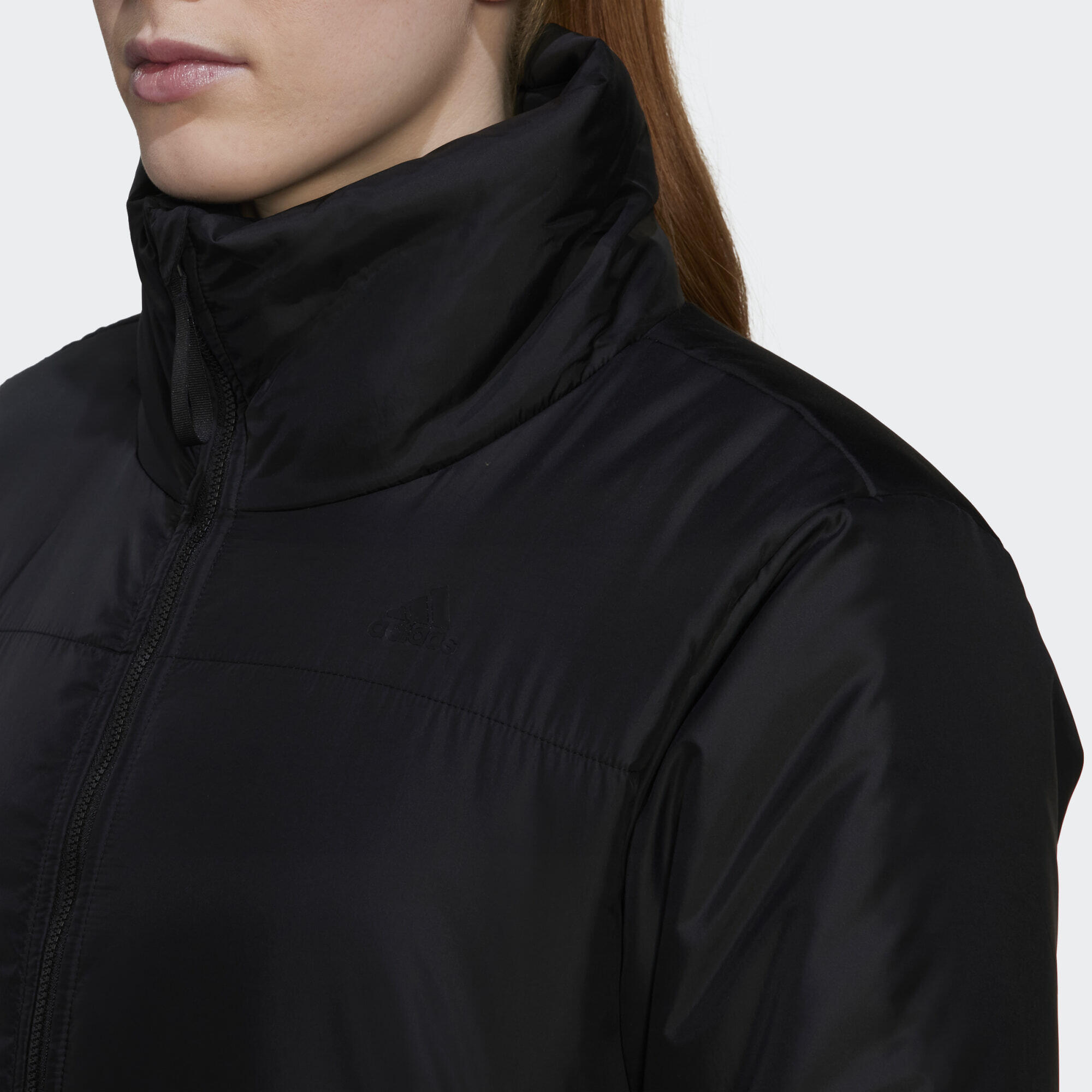 BSC Insulated Jacket 5/6