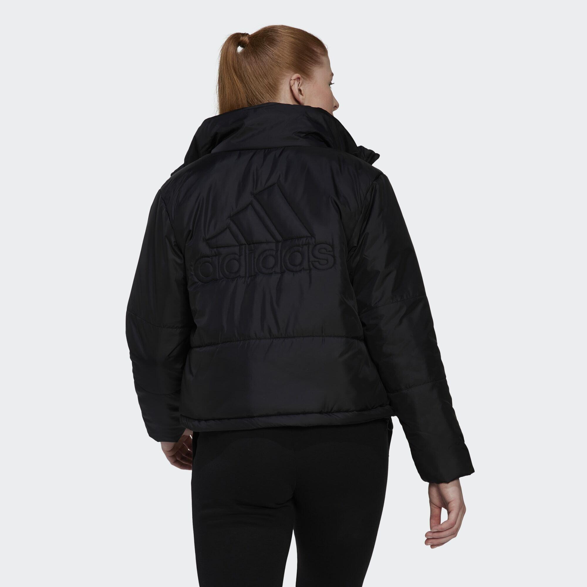 Veste BSC Insulated 3/6
