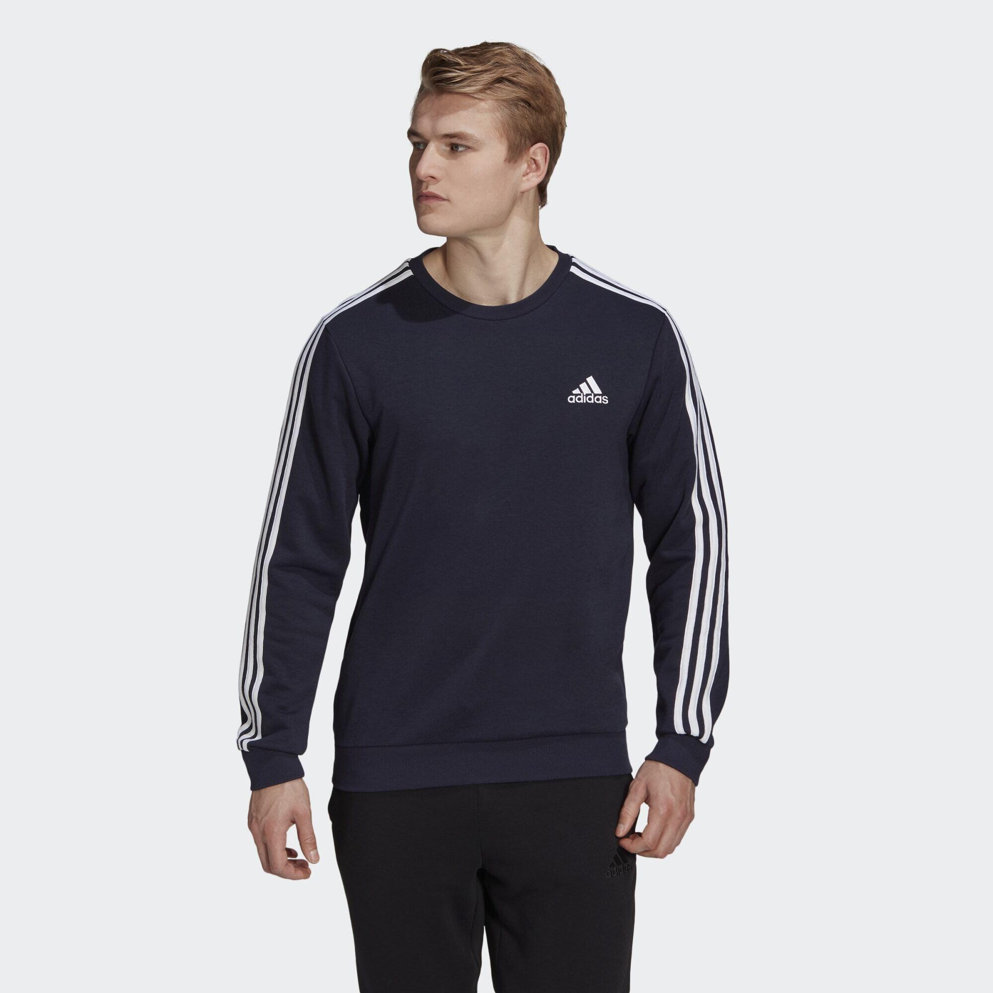 ADIDAS picture