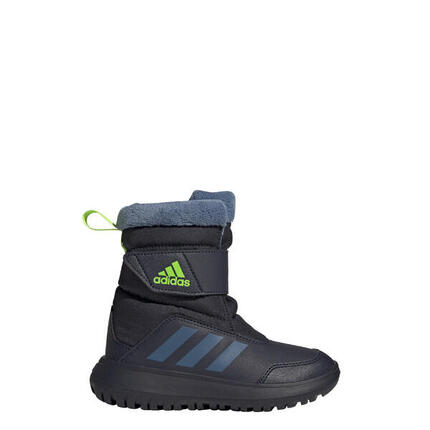 Dziecięce buty zimowe adidas Winterplay