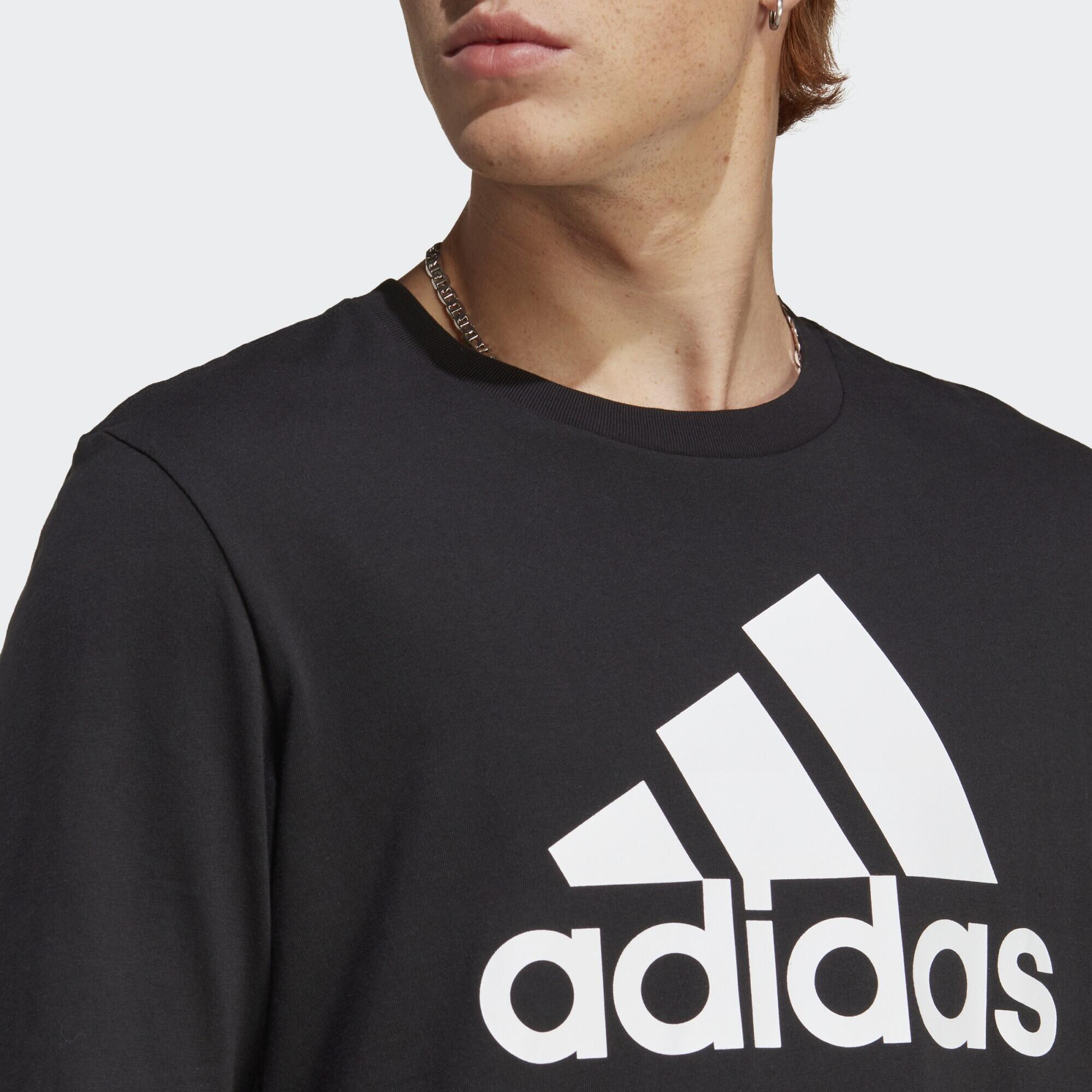 Maglia Essentials Long Sleeve 5/7