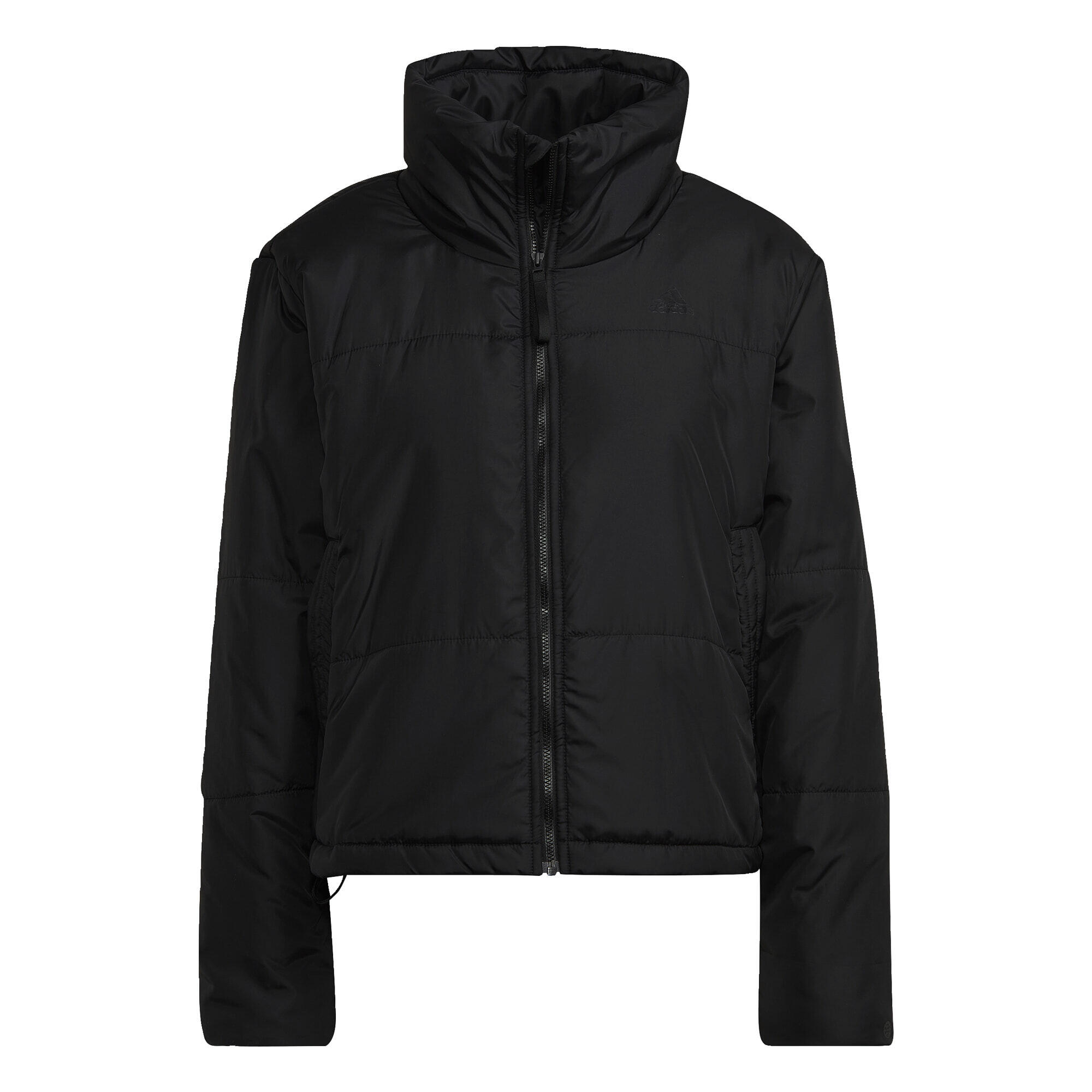 Veste BSC Insulated 2/6