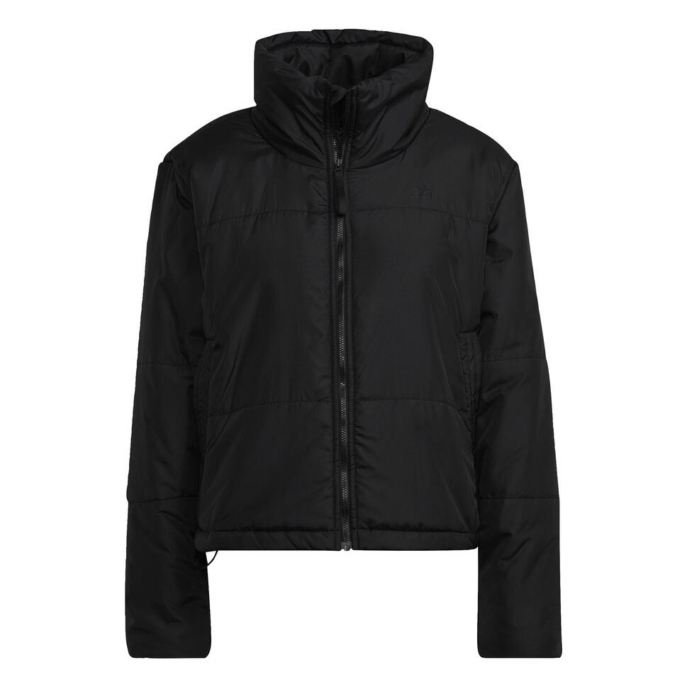 BSC Insulated Jacket