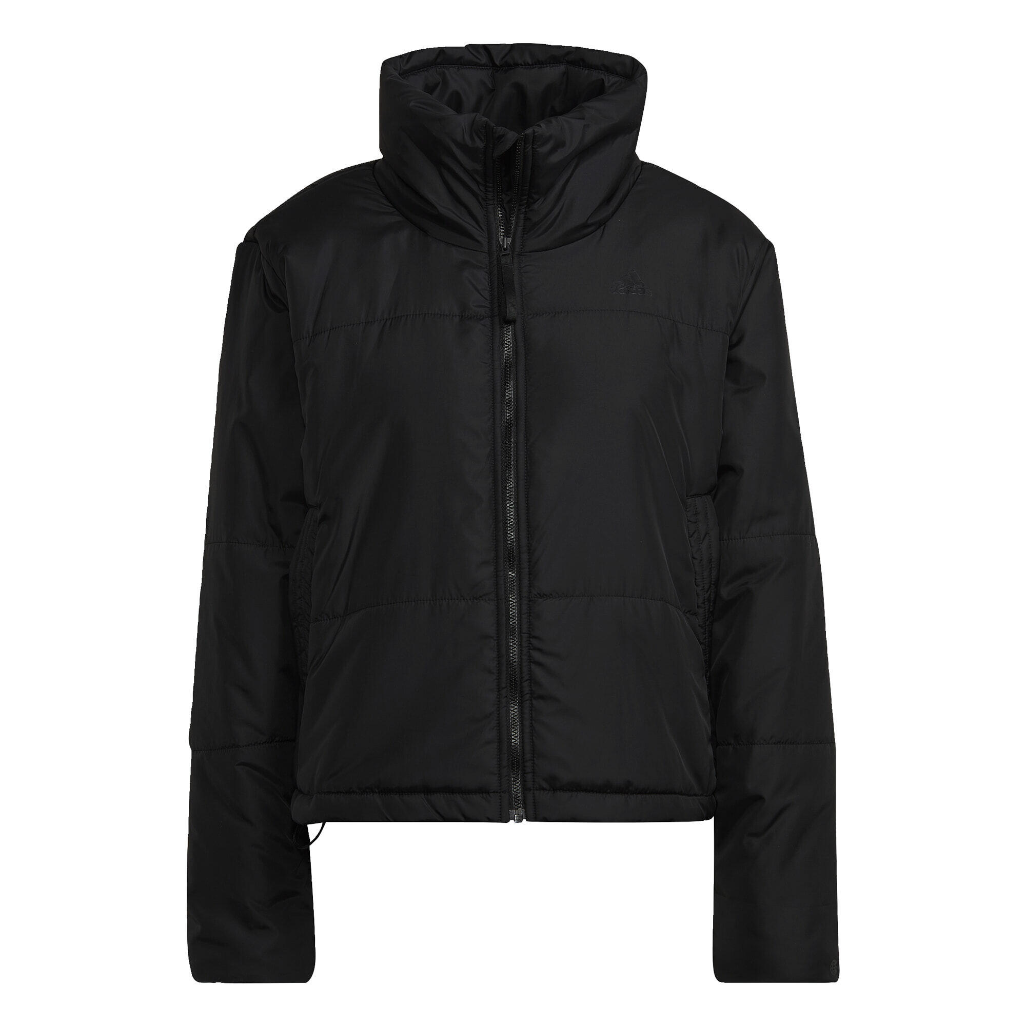 BSC Insulated Jacket 2/6