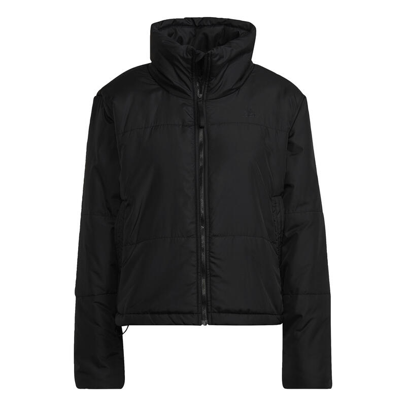 BSC Insulated Jacke