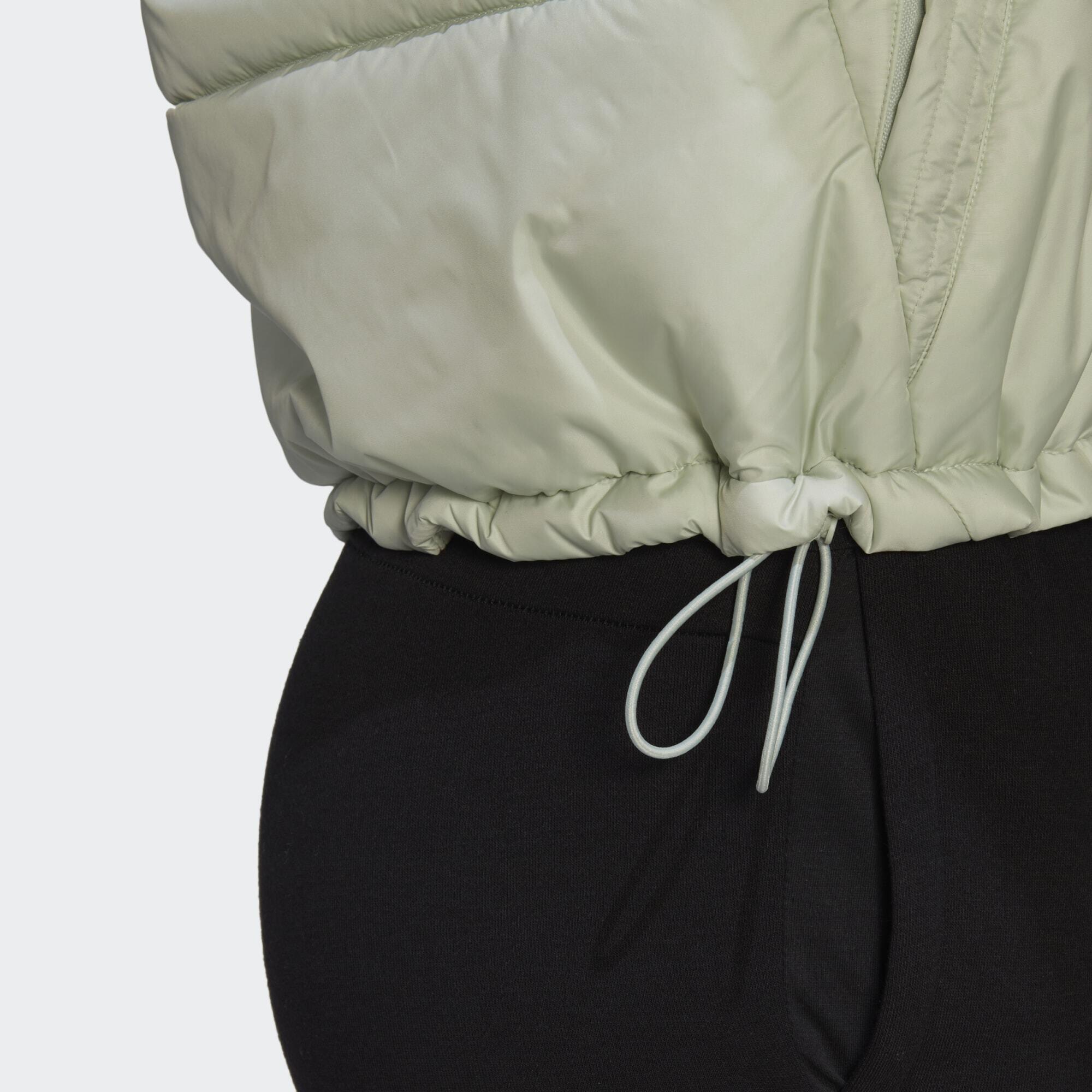 Veste BSC Insulated 6/7