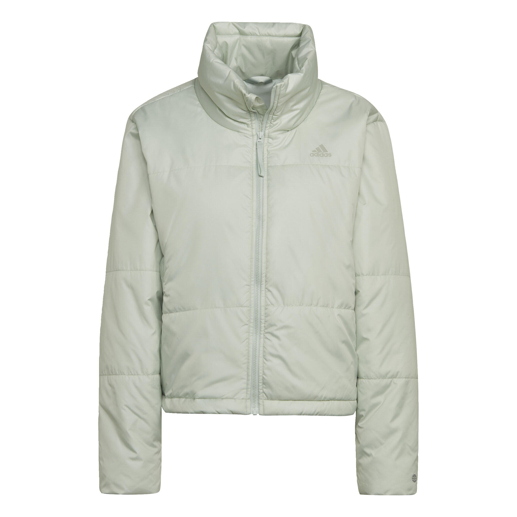 Veste BSC Insulated 2/7