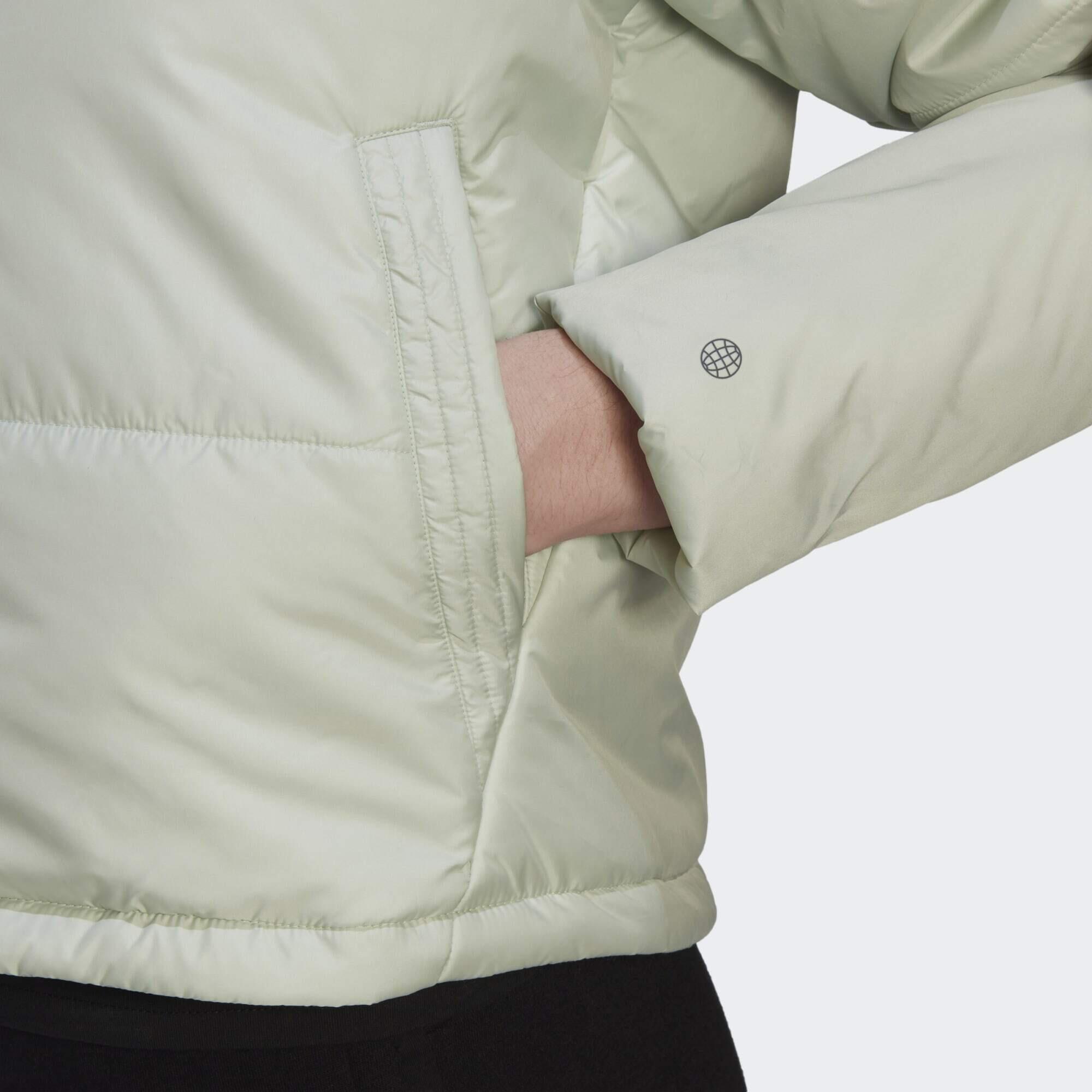 Veste BSC Insulated 5/7