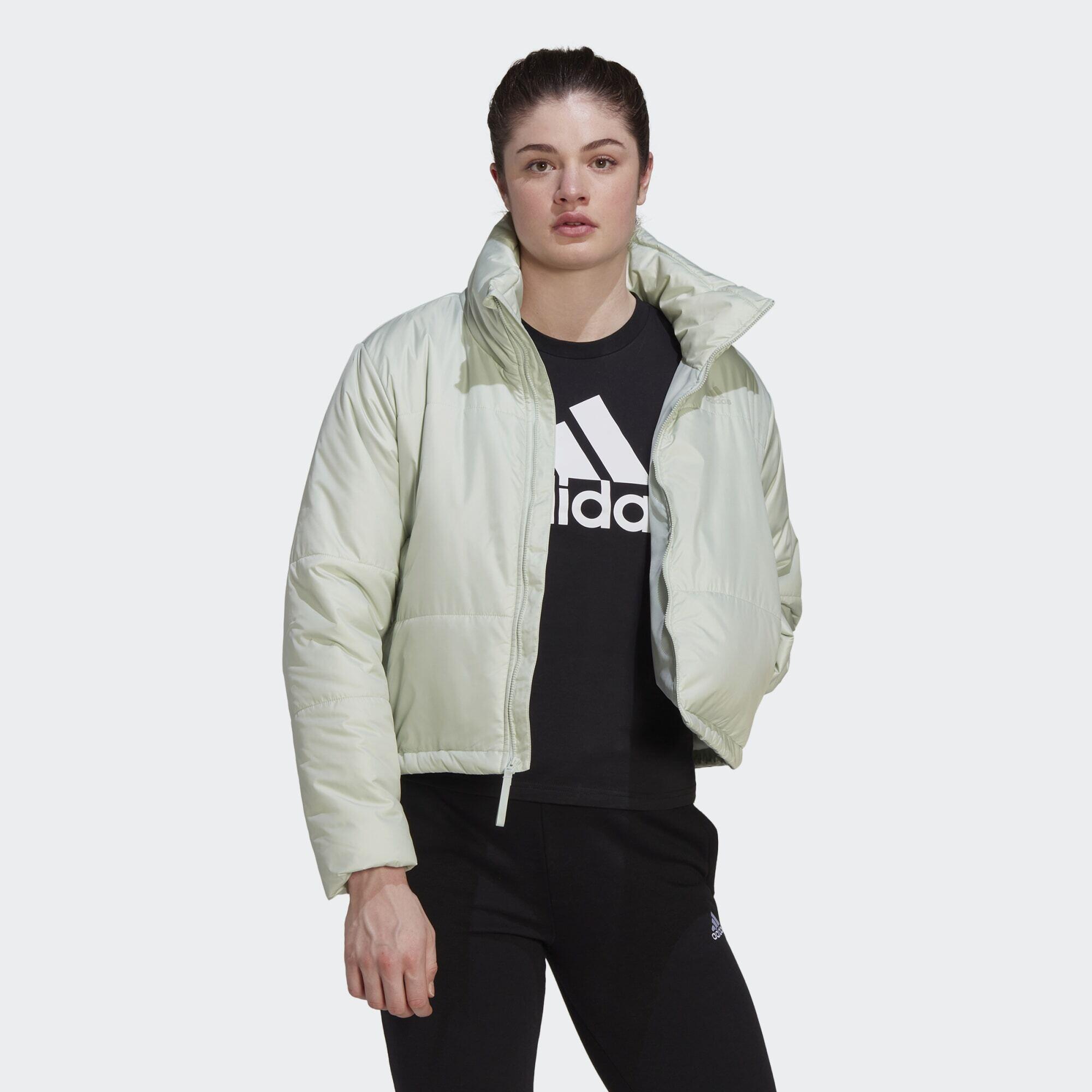 ADIDAS picture