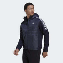 Doudoune adidas Itavic 3-Stripes Light - Manteaux / Doudounes - Homme -  Lifestyle