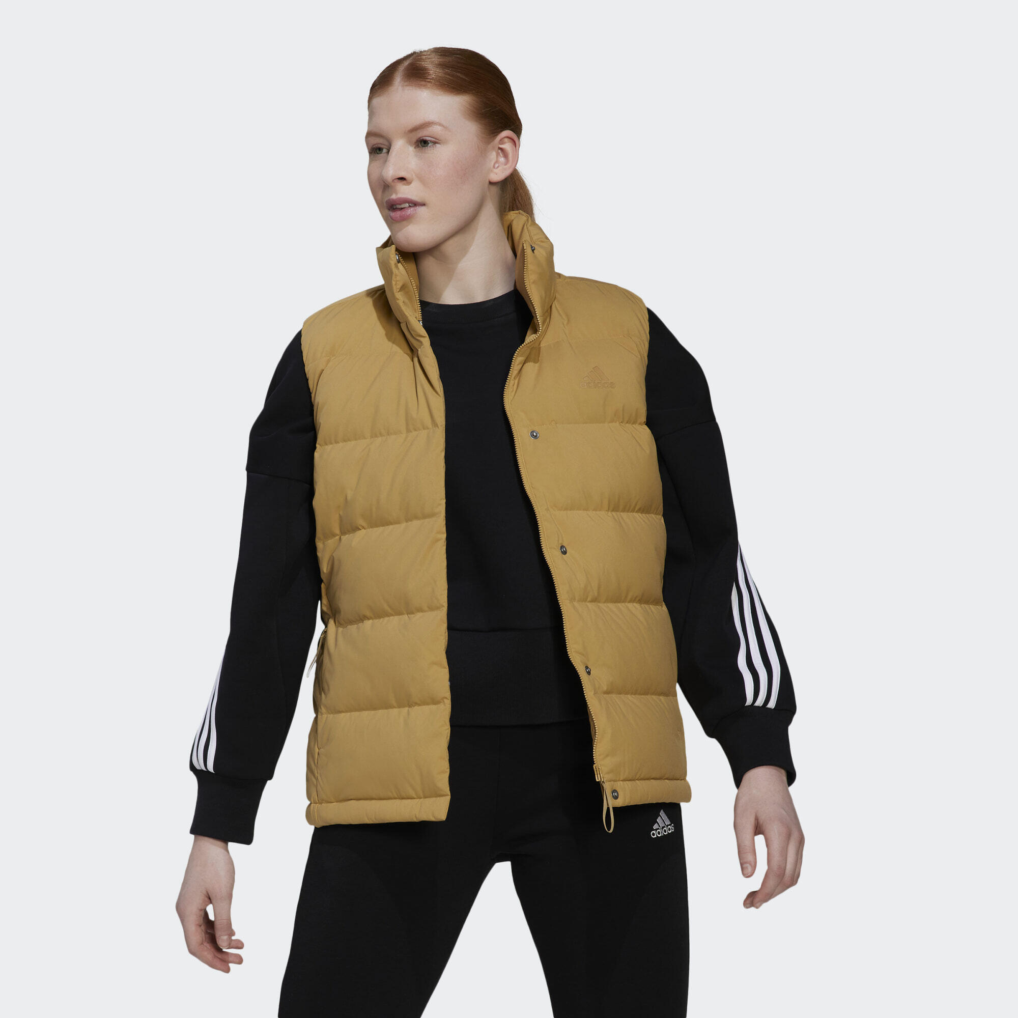 ADIDAS picture