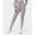 Pantalon de sport Glimmer pour femmes