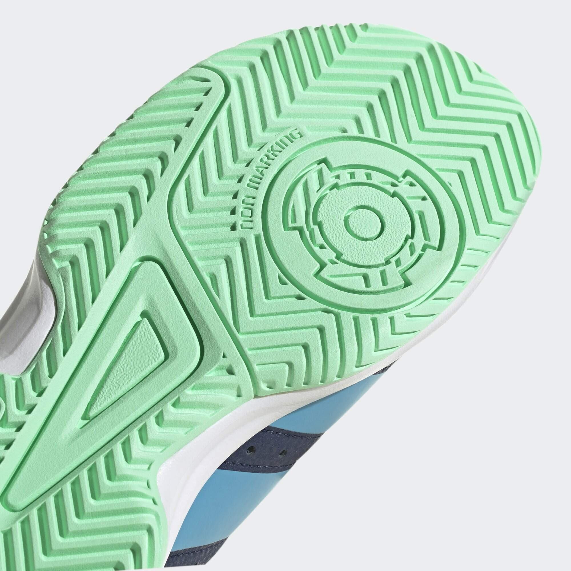 Zapatilla Stabil Indoor 7/7