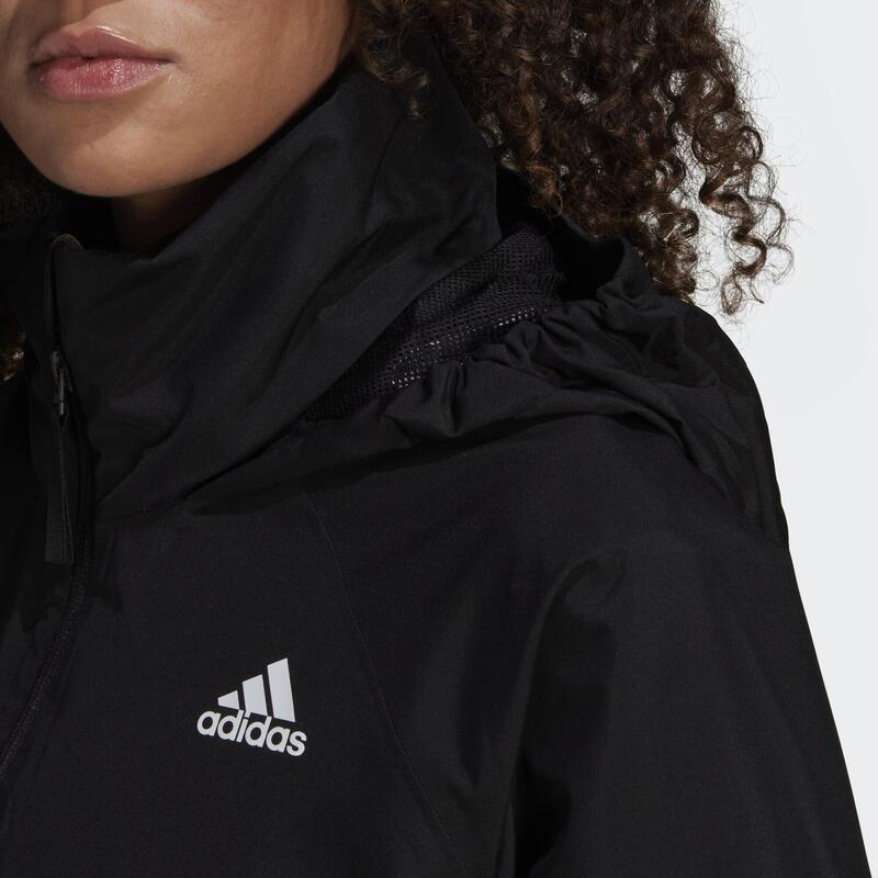 Veste BSC 3-Stripes RAIN.RDY