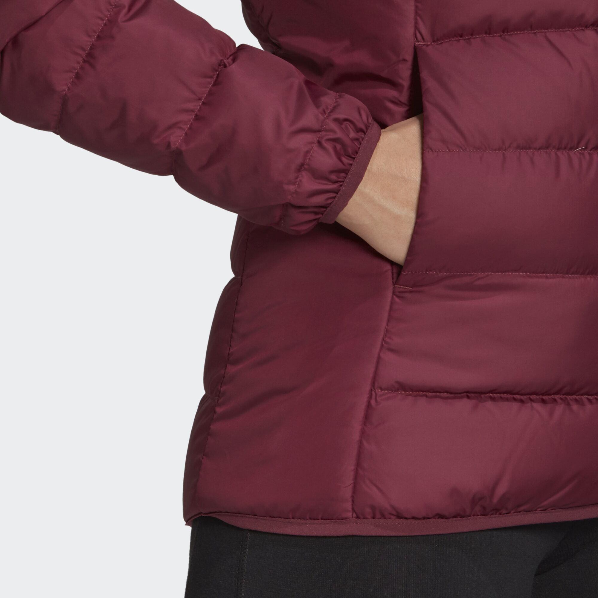 Chaqueta de plumón Essentials 5/5