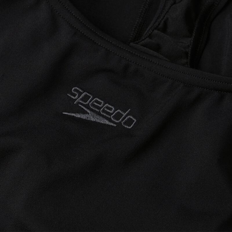 Damski jednoczęściowy kostium kąpielowy Speedo Eco+ Kickb