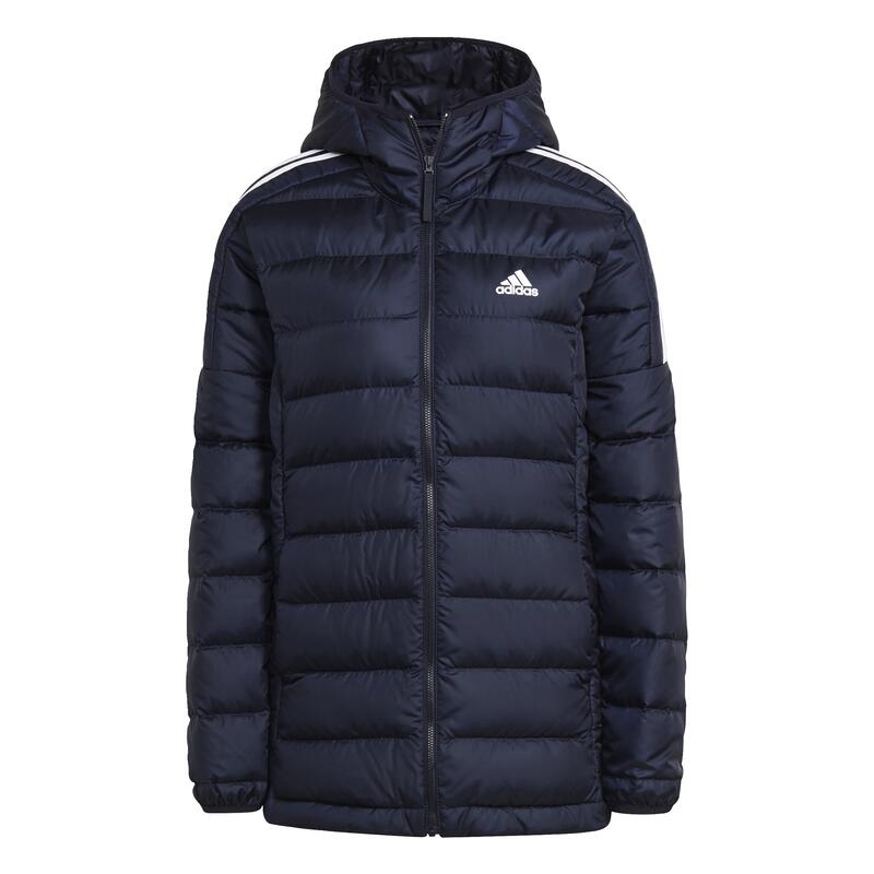 Parka imbottito Essentials