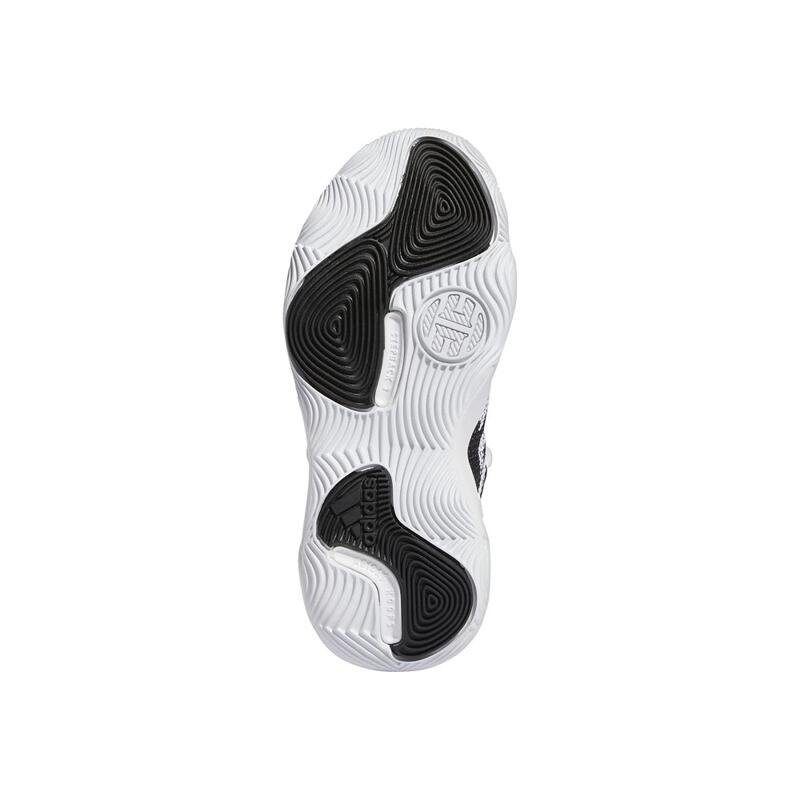 Harden Stepback 3 C Chaussures de basketball Garçon