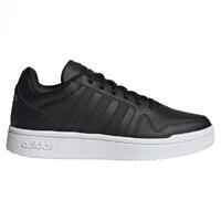 Postmove Chaussures de basketball Femme
