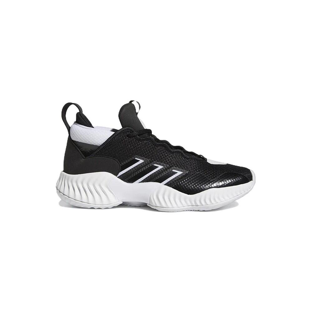 ADIDAS picture