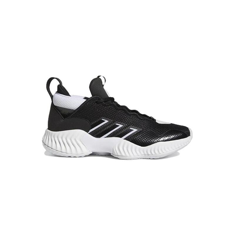 Court Vision 3 Chaussures de basketball Homme
