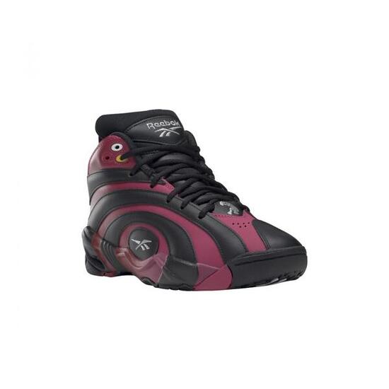 Shaqnosis Chaussures de basketball Homme